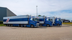 20250719-Kempen-00419